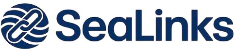 Sealinks